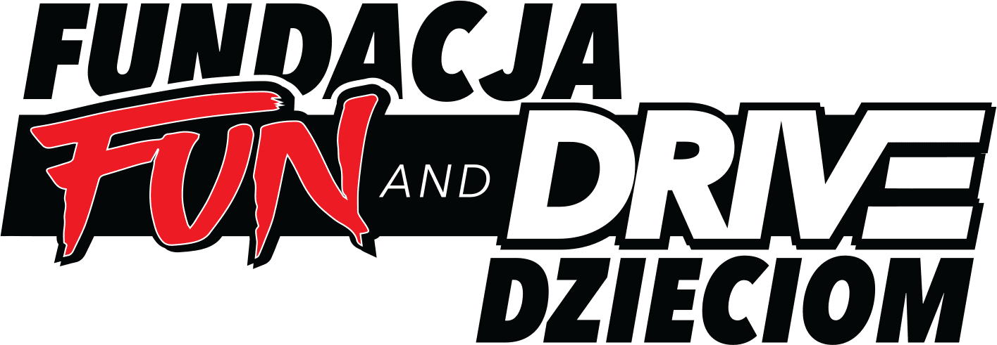 Fun and Drive Dzieciom
