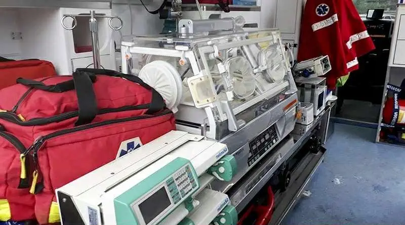 Chłopięca piżama bawełniana, rozmiar 128 cm Kuba Piżama K/P/0268 GRAFIT - zdjęcie 4