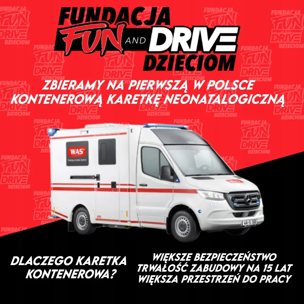 Damska piżama bawełniana, rozmiar M Kuba Piżama M/P/0241 MIĘTA MŁODZIEŻOWA - zdjęcie 4
