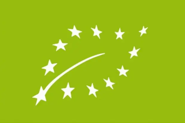 Moya Matcha Luksusowa ceremonialna japońska zielona herbata BIO 100g - zdjęcie 10