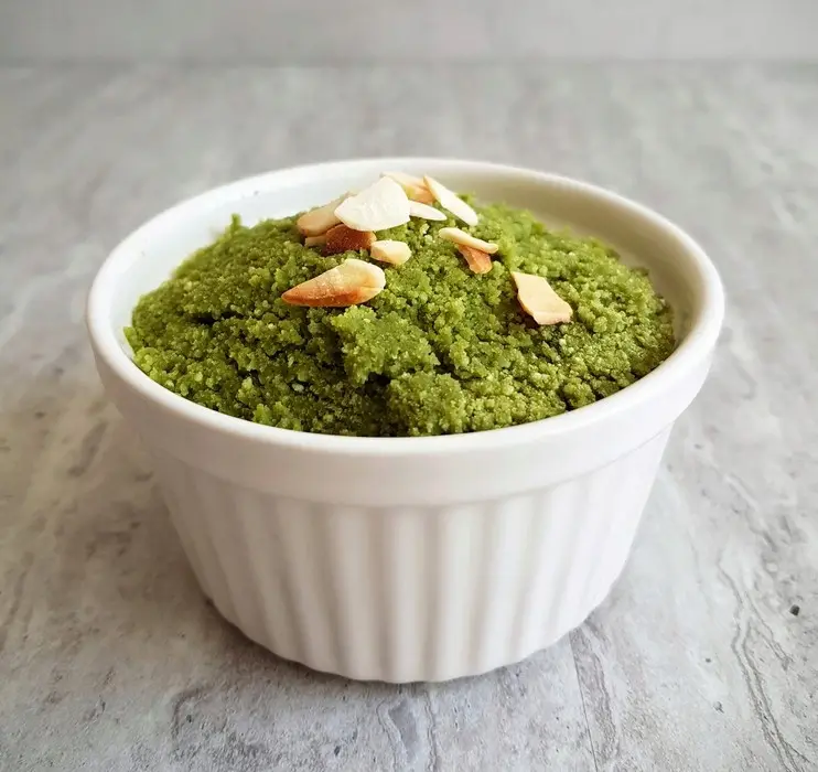 Moya Matcha Luksusowa ceremonialna japońska zielona herbata BIO 100g - zdjęcie 9