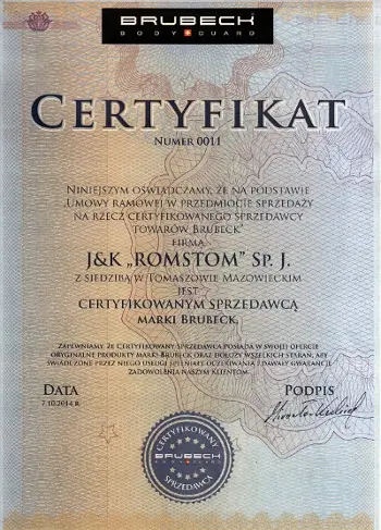 Kominiarka motocyklowa termoaktywna unisex brubeck czarna rozmiar S/M - zdjęcie 4