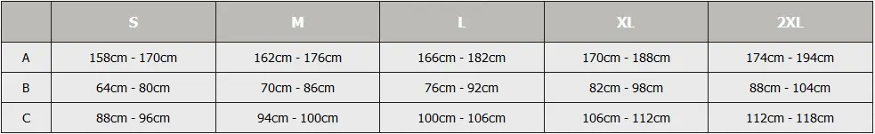 Bokserki majtki męskie termoaktywne Brubeck szare Base Layer - zdjęcie 3